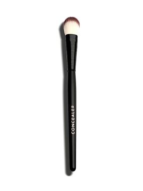 LAWLESS Conseal The Deal Full Size Concealer Brush Brand New in Box Full Size